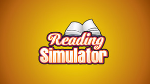 Reading Simulator Trailer