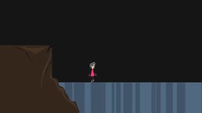 Anahita screenshot thumbnail video