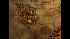 Invictus: In the Shadow of Olympus screenshot thumbnail video
