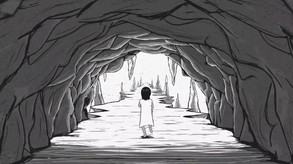 Path to Mnemosyne screenshot thumbnail video