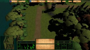 Fantasy Defense screenshot thumbnail video