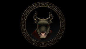 RollerCoaster Legends screenshot thumbnail video