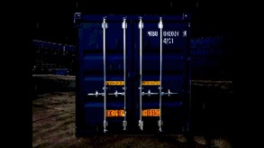 Rainyday screenshot thumbnail video