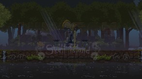 Kingdom: New Lands - Skull Island screenshot thumbnail video