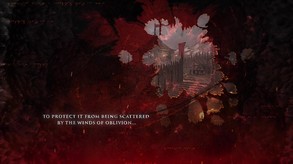 Dust and Salt screenshot thumbnail video