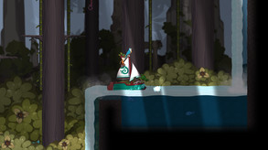 Treasure Adventure World - Trailer