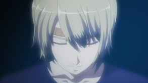 Jisei screenshot thumbnail video