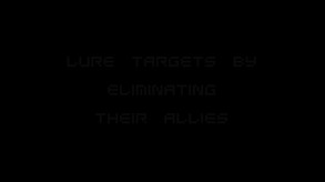 TACTICAL screenshot thumbnail video