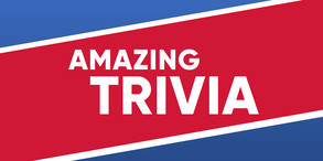 Amazing Trivia screenshot thumbnail video