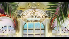 Off The Record: Liberty Stone Collector's Edition screenshot thumbnail video