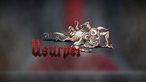 Skautfold: Usurper screenshot thumbnail video