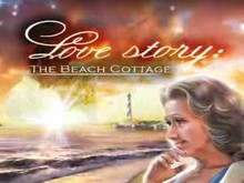 Love Story: The Beach Cottage screenshot thumbnail video