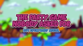 S.O.Y.F. - S#!T ON YOUR FRIENDS screenshot thumbnail video