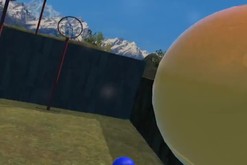 WizzBall screenshot thumbnail video
