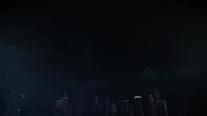 Tom Clancy’s The Division Gold Edition screenshot thumbnail video