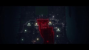 Tom Clancy’s The Division Gold Edition screenshot thumbnail video