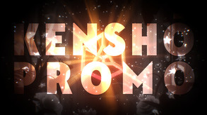 Kensh screenshot thumbnail video