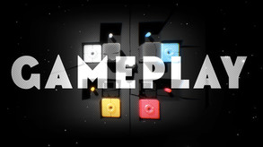 Kensh screenshot thumbnail video