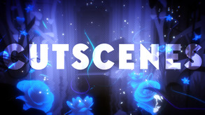 Kensh screenshot thumbnail video