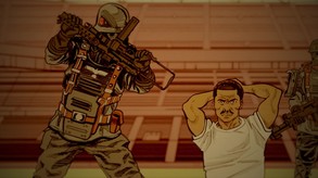 Wolfenstein II: The Freedom Chronicles - Season Pass screenshot thumbnail video