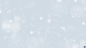 Christmas Tale - Visual Novel screenshot thumbnail video