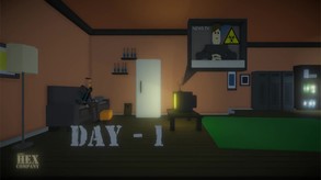 30 days to survive screenshot thumbnail video