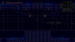 After The End: The Harvest screenshot thumbnail video