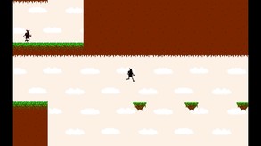 The Evil Party - Trailer