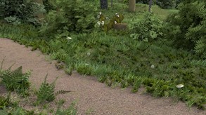 Return of Red Riding Hood Enhanced Edition - Commercial License screenshot thumbnail video