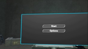 Battle for the last chicken screenshot thumbnail video