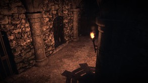 Elium - Prison Escape screenshot thumbnail video