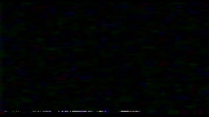 Baobabs Mausoleum Ep.2: 1313 Barnabas Dead End Drive screenshot thumbnail video