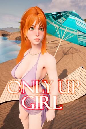 Only UP