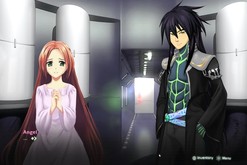 Edepth Angel: Pinocchio's Murder screenshot thumbnail video