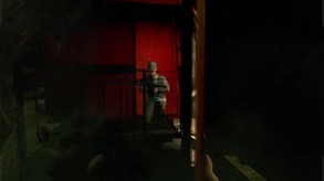 Hidden & Dangerous 2: Courage Under Fire Trailer