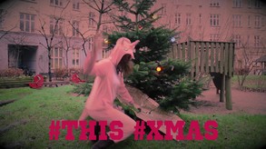 #Archery screenshot thumbnail video