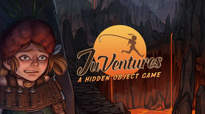 JuVentures screenshot thumbnail video