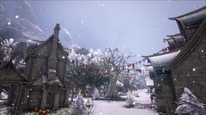 Dark and Light screenshot thumbnail video