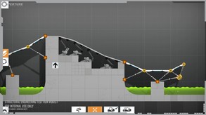 BC Portal Gameplay Trailer