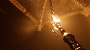 Gates Of Nowhere screenshot thumbnail video