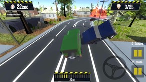 Видео
