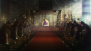 Romance of the Three Kingdoms XII with Power Up Kit screenshot thumbnail video