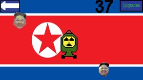 My Little Bomb screenshot thumbnail video