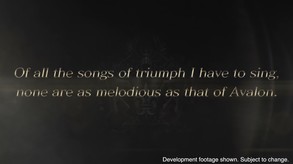 Romancing SaGa 2 screenshot thumbnail video