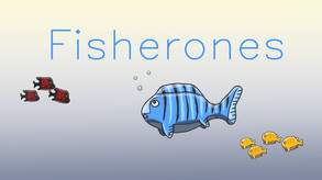 Fisherones screenshot thumbnail video