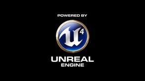Main Trailer