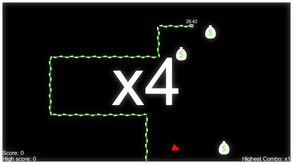 Quirky Crook screenshot thumbnail video