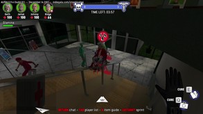 Stayin' Alive screenshot thumbnail video