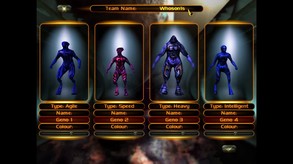 Evolva screenshot thumbnail video