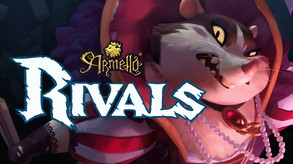 Armello - Rivals Hero Pack screenshot thumbnail video